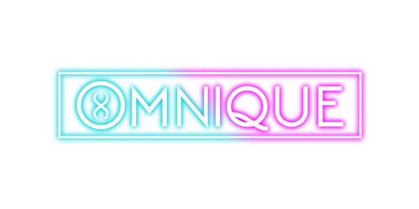 Omnique