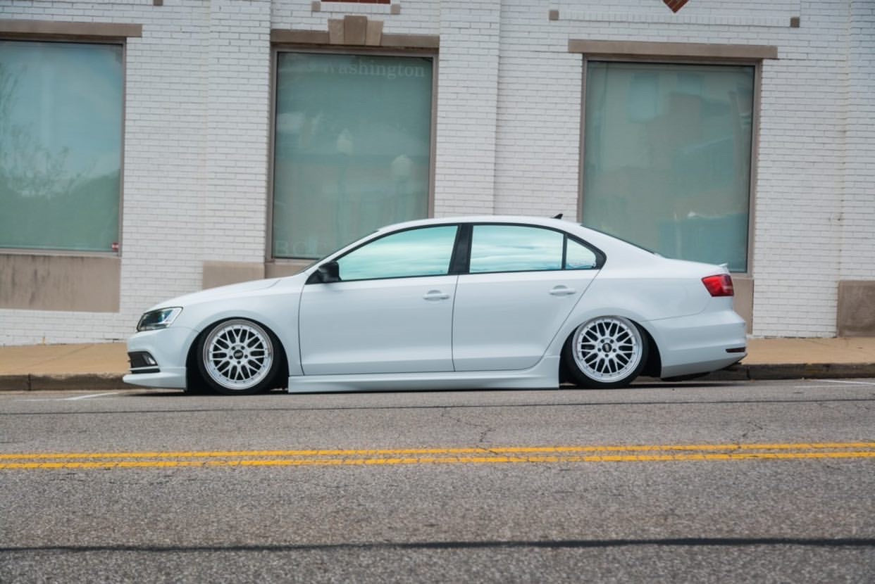 NEO SILVER