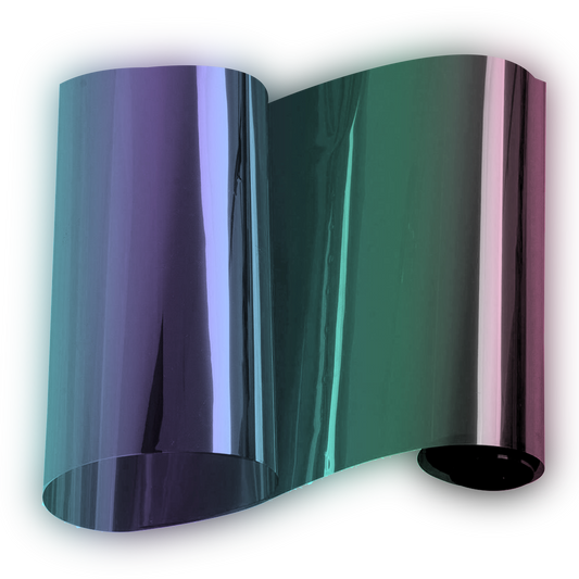 IOLITE (back ordered)