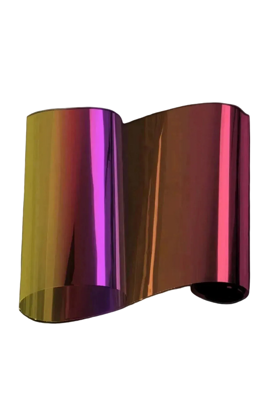 ZULTANITE