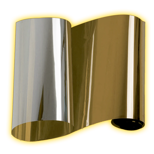 PHANTOM GOLD