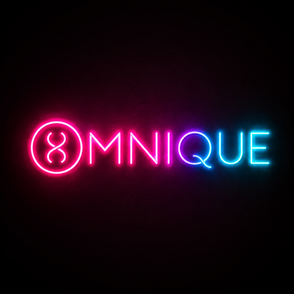 Omnique