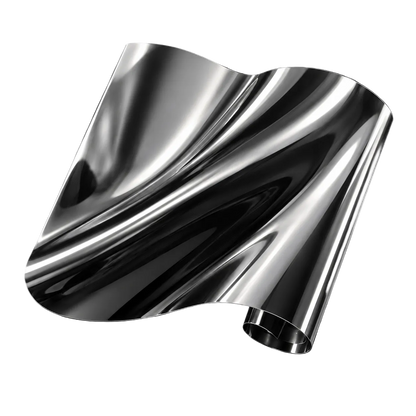 NEO SILVER