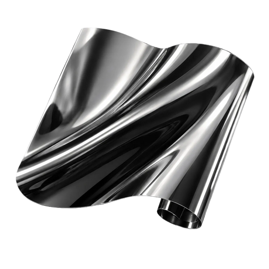 NEO SILVER