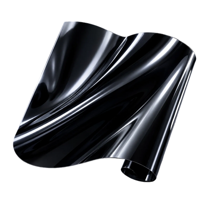 NEBULA BLACK