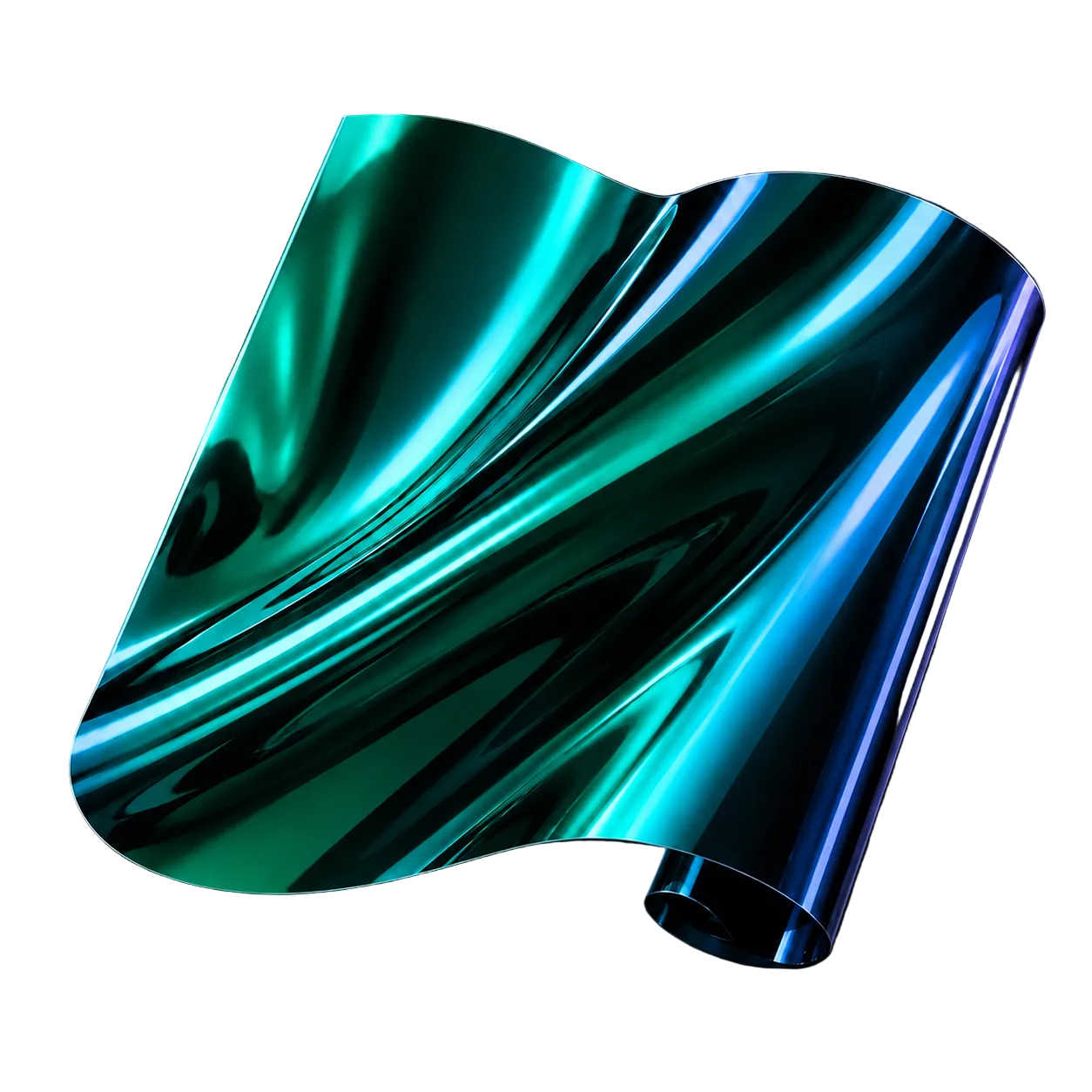 ZIRCON