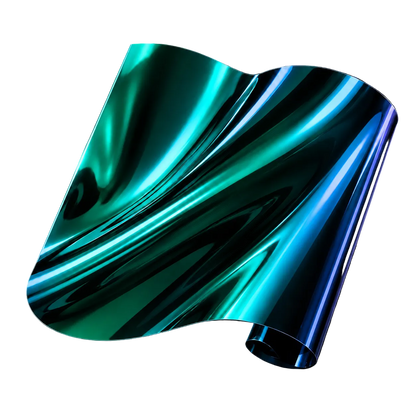 ZIRCON