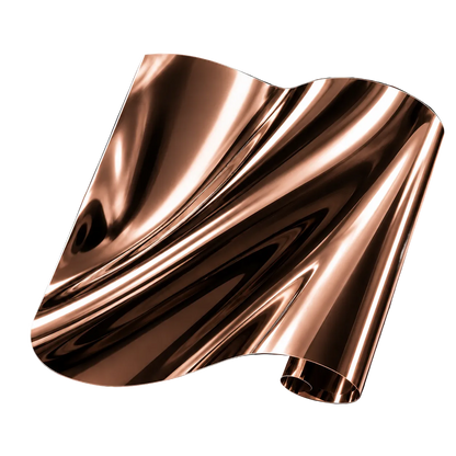 RHYOLITE BRONZE