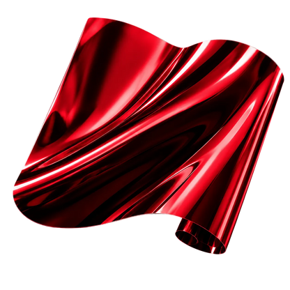 VULCAN RED