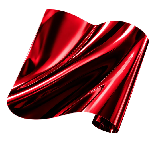 VULCAN RED