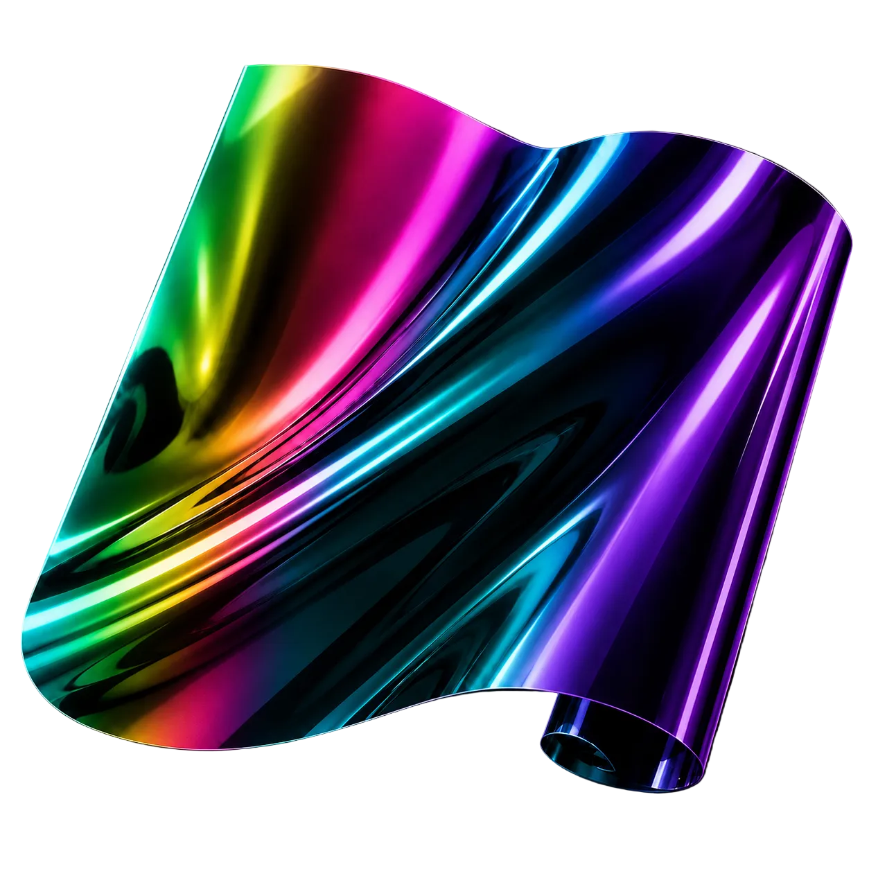 OPAL