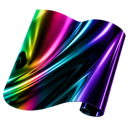 OPAL