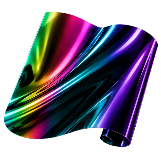 OPAL