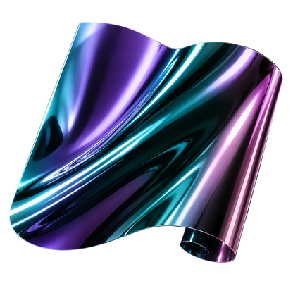 IOLITE