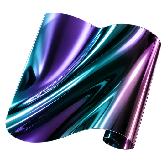 IOLITE