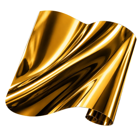 PHANTOM GOLD