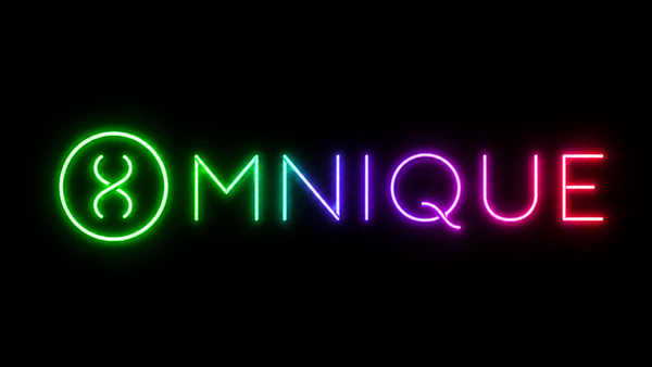Omnique