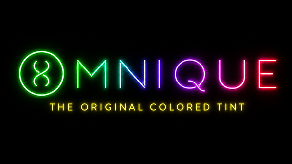 Omnique