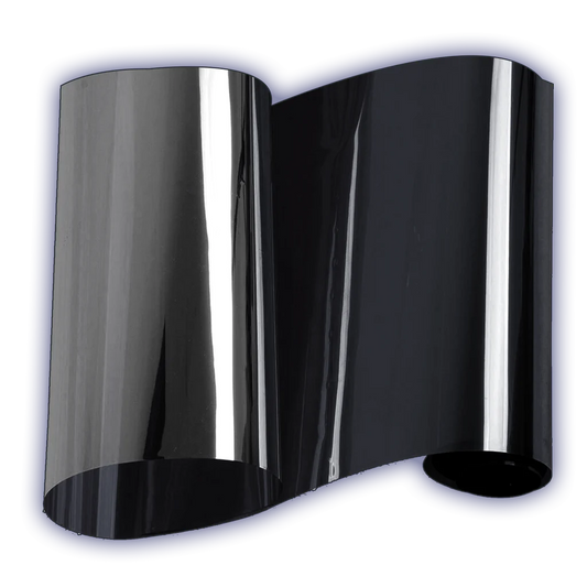 NEBULA BLACK