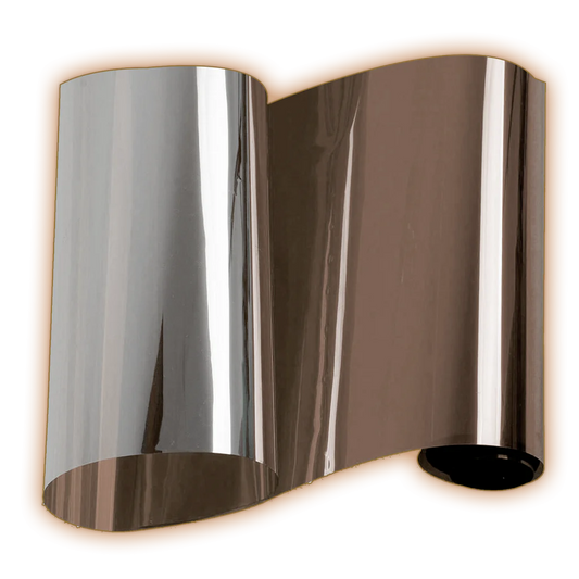 RHYOLITE BRONZE