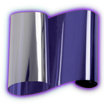 Load image into Gallery viewer, AMETHYST PURPLE
