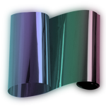 Load image into Gallery viewer, IOLITE
